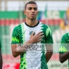 Why Chelsea should consider Super Eagles defender to fill the void left by Christensen