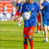 Tottenham Hotspur offer new deal to Golden Eaglets-eligible midfielder
