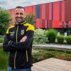 Official: Experienced Chelsea Goalkeeper Loaned Out To Vitesse