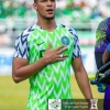 Udinese In Talks With Bursaspor Over The Signing Of Eagles Defender Troost-Ekong