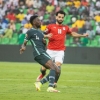 Leicester City yet to begin contract talks with Ndidi amid links with Man Utd, Aston Villa