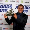 Ademola Lookman On Target As Leeds United Are Stunned By Charlton Athletic