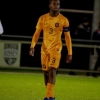 Netherlands squads announcement: Lagos-born PSV defender among five Nigerians called up