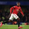 Juan Mata, Solskjaer Say The Same Thing About Manchester United Newcomer Ighalo