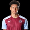 Ipswich Town beat Sheffield United, Stoke, Hull City, Blackburn to sign Aston Villa