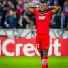 Nigerian Exports: Ahmed Musa, Hope Akpan, Arokoyo & Fred Friday On Target For Euro Clubs
