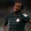 International friendly: Three hits from Super Falcons