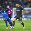 Liverpool Fans Are All Saying The Same Thing About Ndidi After Brilliant Display Vs Chelsea
