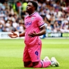 EFL: Maja scores in fourth-straight away game; Dele-Bashiru nets winner; Offiah opens account