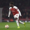 Three Nigerian Wingers Set To Miss Showdown Between Arsenal and Chelsea