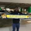 Etebo Becomes 12th Youngest Nigerian To Debut In La Liga (Top 15 Revealed)
