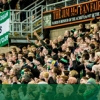 Scottish Club Thanks Nigerians After Efe Man Of The Match Display
