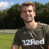Official: Ex-Chelsea Star Pens Four-Year Leeds United Deal