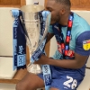 Bournemouth Issue Message To Flying Eagles Star After Wycombe Promotion To Championship