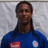 Official : William Jidayi Joins Forli On Season - Long Loan