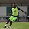 Exclusive : 2013 Africa Cup Of Nations Winner Joins FC Dinamo Batumi On One-Year Deal