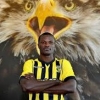 Vitesse Hat - trick Hero Abiola Dauda Says Hard Work Paid Off