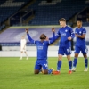 Europa League : Leicester