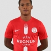 Done Deal : Anderlecht Loan In 2000-Born Striker Mukairu From Antalyaspor