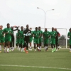 Nigeria Vs Cameroon Preview : Moses & Iheanacho Key, Aboubakar Exposed, Strengths &Weaknesses