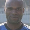 San Jose Earthquakes DP Innocent Emeghara On The Road To Recovery