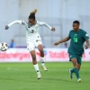 Botswana 0 Nigeria 1: Late Ihezuo goal seals win for Super Falcons against stubborn Mares