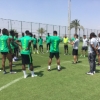 Rohr Admits Super Eagles Reaching Africa Cup Of Nations Semifinal Will Be Difficult