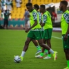 AFCON 2021 : Eight interesting facts about Nigeria
