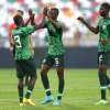 Golden Eaglets player ratings : Ogboji night to forget, Abdullahi leaves with reputation intact