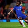 Wolves Target Victor Moses Available For Selection After Back Injury