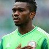 FC Ifeanyi Ubah, Kano Pillars Amongst Clubs Keen On Ex-Everton Star Yobo