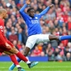 Most Premier League Tackles Since Jan 14, 2017 : Ndidi Ahead Of Gueye And Kante