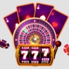 Learning the art of online slots: Expert advice