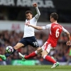 Spurs Star Alli Admits He Might Be Criticized For Missing Header Against Arsenal