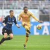 Eagles Fans Favorite Joel Obi Disagrees With Keshi: I Was Fit For 2014 World Cup