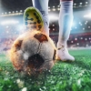 The 5 easiest football bets to win