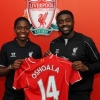 Exclusive : Asisat Oshoala Confirms She Has Been Approached By Arsenal