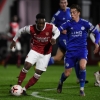 Three Nigerians Involved In Move Leading To Arsenal
