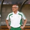 Former Super Eagles Assistant Coach To Join Iceland Coaching Staff For World Cup