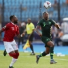 The Reason Super Eagles Captain Has Not Linked Up With West Brom
