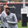 Confirmed : Skillful Nigerian Winger Olakigbe Signs New Deal With Fulham