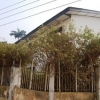 Late Rashidi Yekini Mansion Burgled