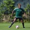 Rio Ave Announce Signing Of Nigerian Talent Kelechi, Transfer Fee Revealed