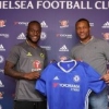 Ex-Super Eagles Star On The Brink Of Bringing Chelsea