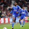 Midfield dynamo Wilfred Ndidi back in action: Leicester City manager expresses his delight