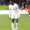Iheanacho