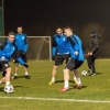 Southampton Serbia Star Tadic Wary Of Chelsea, Leicester City Nigeria Stars