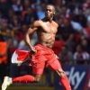 2014 Nigeria U23 invitee features as a trialist for QPR against Manchester United