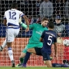 Honduras Stop Mikel From Reaching Chelsea Milestone