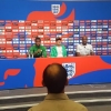 Obi Mikel Mentions Similarities Between Nigeria And Croatia Team